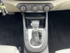 17 thumbnail image of  2023 Kia Forte LXS