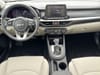 11 thumbnail image of  2023 Kia Forte LXS