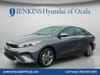 7 thumbnail image of  2023 Kia Forte LXS