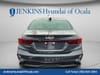 4 thumbnail image of  2023 Kia Forte LXS