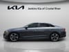 13 thumbnail image of  2023 Kia K5 EX