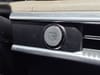 41 thumbnail image of  2023 Kia K5 EX