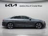 4 thumbnail image of  2023 Kia K5 EX