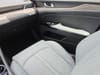 25 thumbnail image of  2023 Kia K5 EX