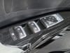 27 thumbnail image of  2023 Kia K5 EX