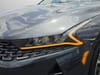 18 thumbnail image of  2023 Kia K5 EX