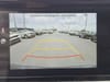 33 thumbnail image of  2023 Kia K5 EX