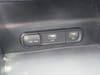 34 thumbnail image of  2023 Kia K5 EX