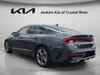 10 thumbnail image of  2023 Kia K5 EX