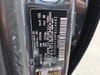 46 thumbnail image of  2023 Kia K5 EX
