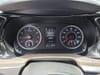 42 thumbnail image of  2023 Kia K5 EX