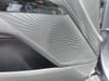 28 thumbnail image of  2023 Kia K5 EX