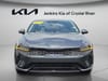 17 thumbnail image of  2023 Kia K5 EX