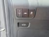 37 thumbnail image of  2023 Kia K5 EX