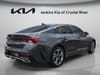 5 thumbnail image of  2023 Kia K5 EX