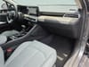 21 thumbnail image of  2023 Kia K5 EX