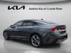 11 thumbnail image of  2023 Kia K5 EX