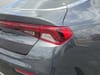 19 thumbnail image of  2023 Kia K5 EX