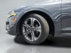 44 thumbnail image of  2023 Kia K5 EX