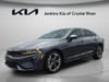 14 thumbnail image of  2023 Kia K5 EX
