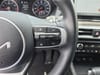 39 thumbnail image of  2023 Kia K5 EX