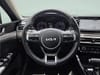 23 thumbnail image of  2023 Kia K5 EX