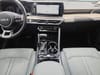 24 thumbnail image of  2023 Kia K5 EX