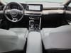 22 thumbnail image of  2023 Kia K5 EX
