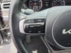 38 thumbnail image of  2023 Kia K5 EX