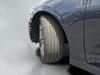 45 thumbnail image of  2023 Kia K5 EX