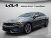 16 thumbnail image of  2023 Kia K5 EX