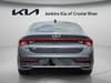 8 thumbnail image of  2023 Kia K5 EX