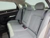 26 thumbnail image of  2023 Kia K5 EX