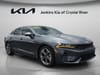2023 Kia K5 EX