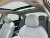 30 thumbnail image of  2023 Kia K5 EX