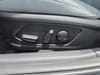 29 thumbnail image of  2023 Kia K5 EX