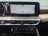 31 thumbnail image of  2023 Kia K5 EX