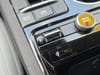 35 thumbnail image of  2023 Kia K5 EX