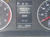 43 thumbnail image of  2023 Kia K5 EX