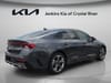 7 thumbnail image of  2023 Kia K5 EX