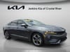2 thumbnail image of  2023 Kia K5 EX