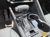 36 thumbnail image of  2023 Kia K5 EX