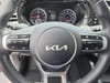 40 thumbnail image of  2023 Kia K5 EX