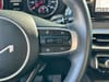 25 thumbnail image of  2023 Kia K5 EX