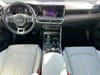 10 thumbnail image of  2023 Kia K5 EX
