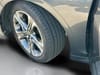31 thumbnail image of  2023 Kia K5 EX