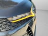 6 thumbnail image of  2023 Kia K5 EX