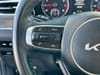 24 thumbnail image of  2023 Kia K5 EX