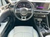 11 thumbnail image of  2023 Kia K5 EX