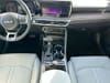 12 thumbnail image of  2023 Kia K5 EX